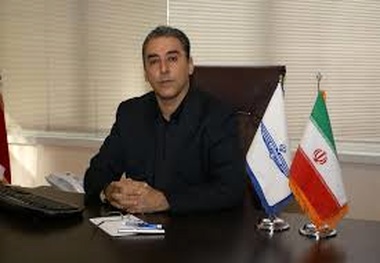 سوخت یورو4 نرسد در آلودگی هوا مشکل خواهیم داشت