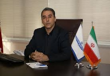 سامانه پیامکی اتوبوسرانی بدون مشکل فعال است
