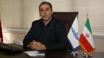 سامانه پیامکی اتوبوسرانی بدون مشکل فعال است