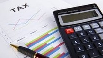 قانون مالیات های مستقیم با آخرین اصلاحات 1394