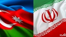مجلس با حساسیت بیشتری نسبت به موافقتنامه‌ها تصمیم‌گیری کند