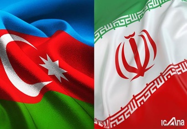 مجلس با حساسیت بیشتری نسبت به موافقتنامه‌ها تصمیم‌گیری کند