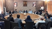 بالغ بر 2 هزار دستگاه ماشین‌آلات راهداری نوسازی شده است

