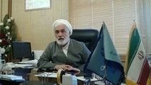 معافیت حق بیمه یک هزار نفر از هنرمندان آذربایجان‌غربی