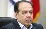 سرگذشت یک محموله صادراتی