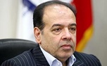 سرگذشت یک محموله صادراتی
