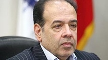 سرگذشت یک محموله صادراتی