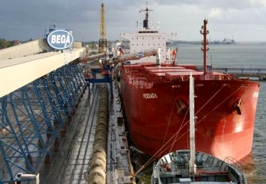 ABS Nautical Systems Simplifies MRV Compliance