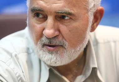 مالیات‌ها را به زلزله‌زدگان ببخشیم