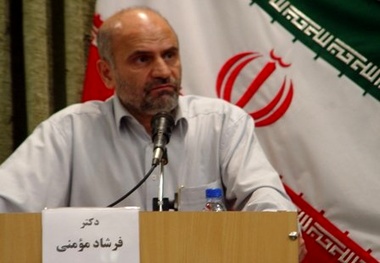 کارنامه سلامت دهه اول انقلاب بی‌نظیر است