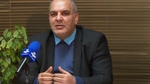 نوین شدن کارت هوشمند رانندگان و ناوگان حمل و نقل با سامانه جدید راهداری