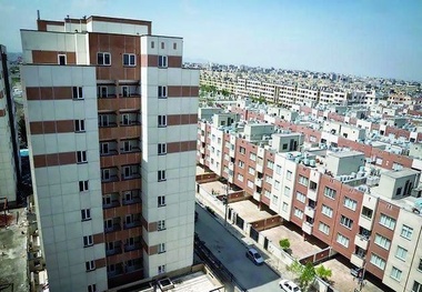 مجردها ۶.۴ میلیون بدهند، ۸۰ میلیون وام بگیرند