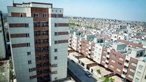 مجردها ۶.۴ میلیون بدهند، ۸۰ میلیون وام بگیرند