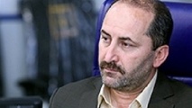 هشدار دادستان قزوین در خصوص حوادث ناشی از باران‌های پاییزی