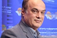 بازآرایی ژئواکونومیک شبکه حمل و نقل منطقه و چالش جایگاه بنادر ایران در رقابت زنجیره های تامین نوظهور
