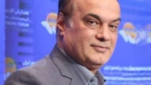 بازآرایی ژئواکونومیک شبکه حمل و نقل منطقه و چالش جایگاه بنادر ایران در رقابت زنجیره های تامین نوظهور