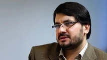 چهارمحال و بختیاری از بن بست ریلی خارج می شود