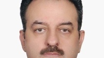 نقدی بر پروژه های نیمه تمام ریلی شرکت ساخت و توسعه زیربناهای حمل و نقل