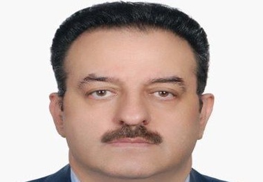 نقدی بر پروژه های نیمه تمام ریلی شرکت ساخت و توسعه زیربناهای حمل و نقل