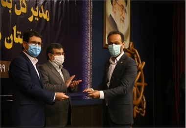 تکمیل  زیرساخت‌ها برای سرمایه‌گذاران بخش خصوصی در بنادر هرمزگان