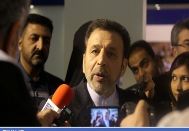 ◄ وزیر ارتباطات در گفتگو با تین نیوز: تاثیرگذاری نشریات تخصصی بسیار بالاست
