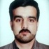 رضا اکبری