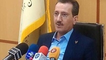 تعدادی بلیت برگشت قطار برای زائران اربعین وجود دارد