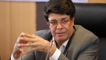 عملکرد اداره‌کل راه‌آهن هرمزگان در هشت ماهه سال ۹۷