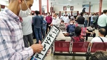 آیا می‌توان پلاک خودرو را به ارث گذاشت؟