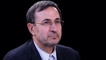 آمادگی وزارت راه وشهرسازی در برابر بحران