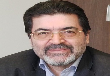 توانمندسازی کارکنان : معیارهای حرفه‌ ای بودن کارکنان در محیط کار