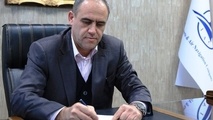 مدیرکل فرودگاه‌های سیستان و بلوچستان منصوب شد