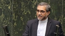 انتقاد از قیمت سرسام آور خودرو با کیفیت پایین