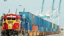 Grupo Mexico completes Florida East Coast acquisition 