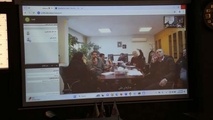 تدوین فرآیند برنامه عملیاتی سال ۱۴۰۴ در سازمان ملی زمین و مسکن 