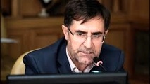 کاهش 40 درصدی سفر در اردبیل / 80 اکیپ راهداری در جاده‌ها مستقر شدند