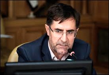 کاهش 40 درصدی سفر در اردبیل / 80 اکیپ راهداری در جاده‌ها مستقر شدند