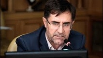 کاهش 40 درصدی سفر در اردبیل / 80 اکیپ راهداری در جاده‌ها مستقر شدند