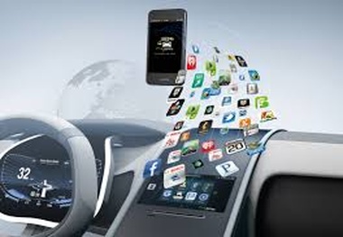 TTS and Siemens to advance connected vehicle deployment