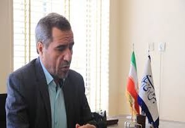 تعلل راه و شهرسازی در ابلاغ طرح تفصیلی بیرجند 