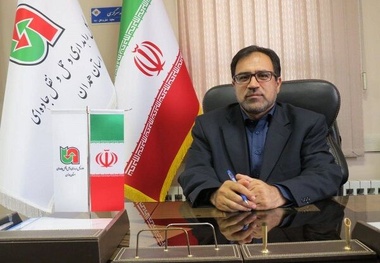 تسهیل فرآیند تأمین ناوگان جاده‌ ای با امکان ثبت‌ سفارش از محل بودجه ۱۴۰۳