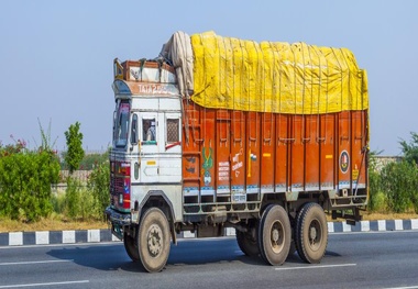 IRU calls for TIR in all South and South East Asian countries