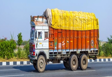 IRU calls for TIR in all South and South East Asian countries