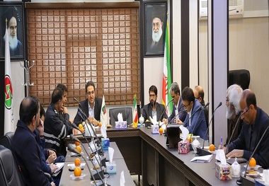ساماندهی و ایمنی سفرهای نوروزی یک اولویت است

