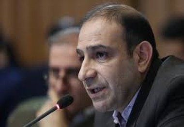 ایجاد رقابت برای تسریع در اجرای پرداخت الکترونیکی کرایه تاکسی