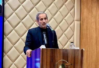 ترمینال مدرن در فرودگاه مهرآباد با تامین ۳۰ همت منابع احداث می شود 
