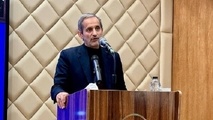 جزئیات آماری پروازهای داخلی و بین المللی کشور/اعزام و پذیرش ۲۳ میلیون مسافر هوایی تا پایان آبان‌ ماه