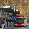 رایگان‌ شدن حمل‌ و نقل عمومی؛ یک پیشنهاد جذاب در آستانه انتخابات