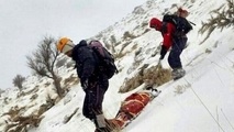 جزئیات پیدا شدن ۲ توریست فرانسوی در ییلاق طارم 