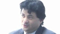 برگزاری نهمین نمایشگاه حمل و نقل ریلی و صنایع در کشاکش بودن یا نبودن!